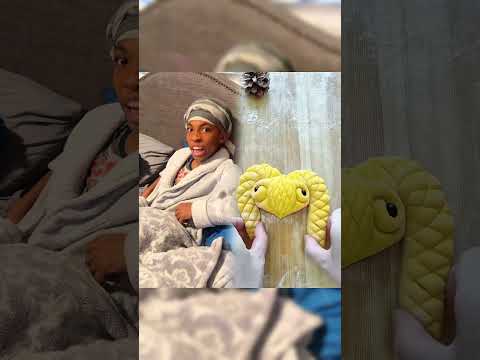 #funny #pov #skit #xyzbca #comedy #storytime #shorts