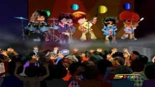 كل مساء - سبيس تون | Spacetoon