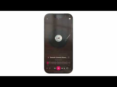 Merge Music video thumbnail