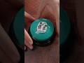 Would You Press These Buttons?