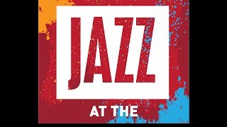 Jazz in the USA: On the 60th Anniversary of the Newport Jazz Festival