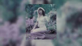 Cover art for Evil (Melanie Martinez)