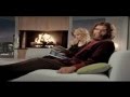 ALTERIAN MFX GEICO Caveman Invents Fire