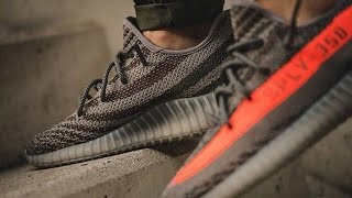 La primera tienda para rentar tenis y zapatos de lujos!!!