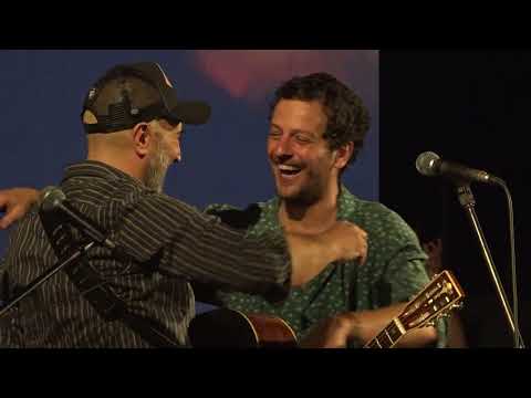 SETAK IN CONCERTO CANZONI A FONDO PERDUTO  ESTATICA 2022 MARINA DI PESCARA PORTO TURISTICO