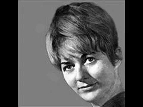 Beti Jurković- Nina