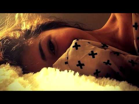 One Life ♥ 1 |  P A R T 1 | Justin Bieber Love Story