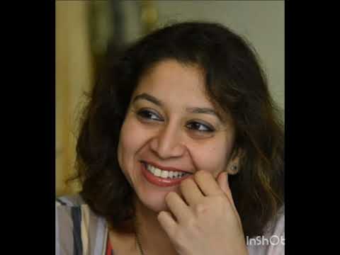 Aparanji Chinnavo❤#Sudharani😍#Manedevru❤#Ravichandran