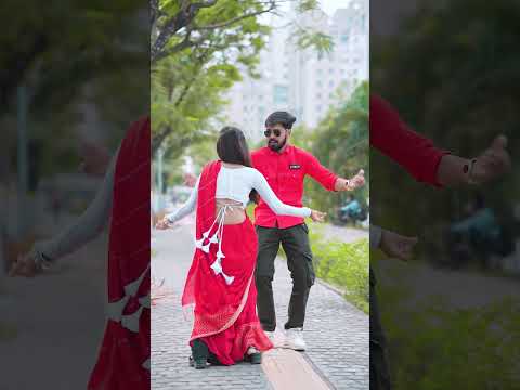 #Chhalakata Hamro Jawaniya #sdmandal #trendingdance #bhajpuri