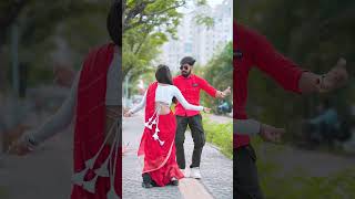 Download lagu #Chhalakata Hamro Jawaniya #sdmandal #trendingdance #bhajpuri mp3 Download lagu #Chhalakata Hamro Jawaniya #sdmandal #trendingdance #bhajpuri mp3
