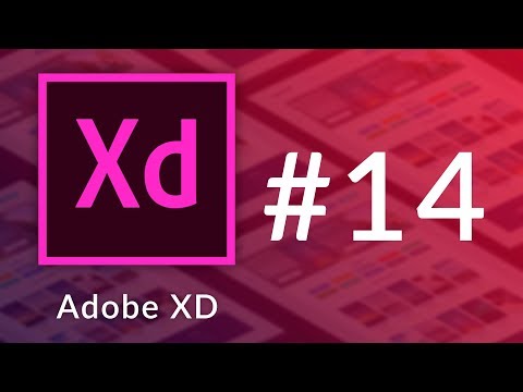 Curso de Adobe XD GRATUITO Completo y desde Cero