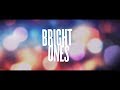 Bright Ones - Teaser Trailer