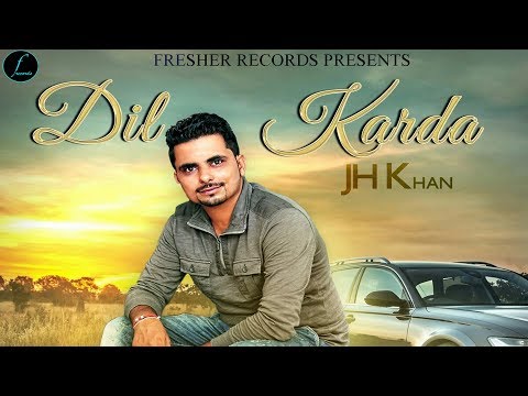 Dil Karda