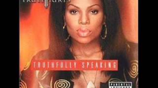 Truth Hurts- Bullshit Feat. Big Rube