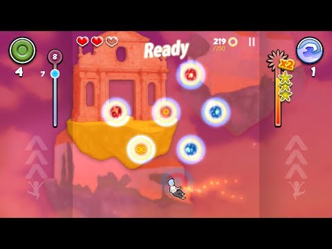 Mana Balls youtube-video