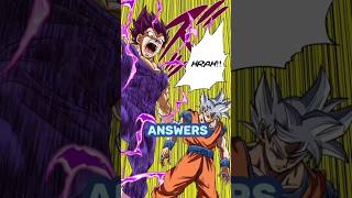 Download lagu Why don't Saiyans age like Humans?! mp3