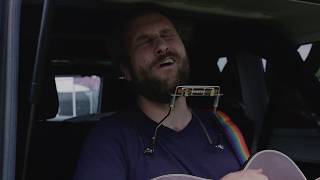 CRAIG CARDIFF - TO BE SAFE, LOVED &amp; HOME  // SUMMER SESSIONS