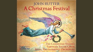 3 Small Tone Poems: 3 Small Tone Poems: No. 2. Winter Night (Sleigh Ride)