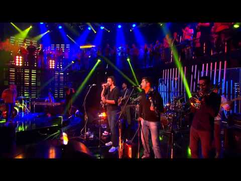 Ničim izazvan - O tebi / Tri boje zvuka