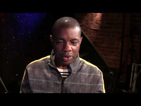 Jae Deal - Pop Music Production Tips