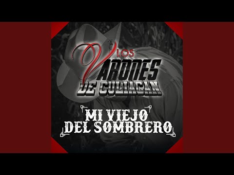 Mi Viejo del Sombrero