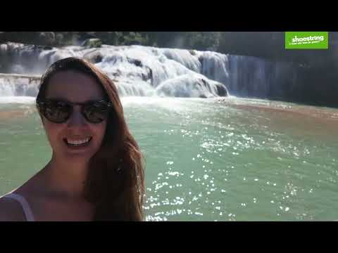 Sfeerimpressie (film Ilja)