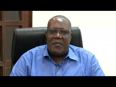 Kenya tea exports hit by Iran conflict as stocks pile up