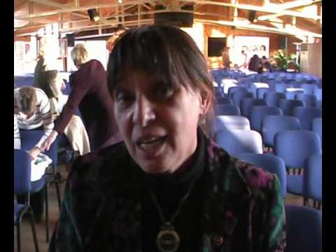 Terméktapasztalatok Pavel Ildiko