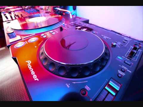 Sucker DJ's Feat. Tiger Lily - Firework (MK & MTV Remix)