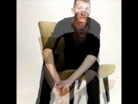 Deno feat. Cizzah - Ich steh Allein