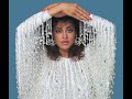 Phyllis Hyman - Waiting For The Last Tear To Fall