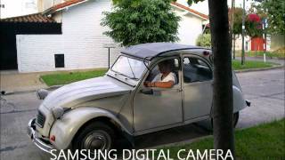 Spinetta -  la flor de santo tomé  (DISCO: pan)