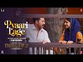 BORDER 2 Pyaari Lage Film Version Video Sunny Deol Varun Diljit Ahan Vishal M Tulsi K Manoj M