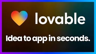 I Created An App With AI In Less Than 12 Minutes (NO CODING EXPERIENCE!)