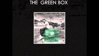 Locksmith feat Anesha - "Stand It" (prod. 9th Wonder)