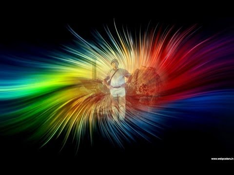 download lagu mp3 mp4 Niem Thuong Nho Lyrics, download lagu Niem Thuong Nho Lyrics gratis, unduh video klip Niem Thuong Nho Lyrics