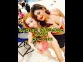 Top 10 Bikini Photos Of Sinhala Sri Lankan Actresses