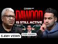 Underworld Secrets Dance Bar Mafia Psycho Killer Dawood Income Vivek Agrawal FO341 Raj Shamani