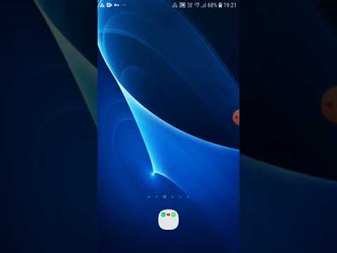 how to download pokemon black and white 2       76 mb bina file