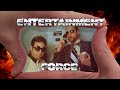 Diphthong Productions Entertainment Force It S A Laugh Productions 2015