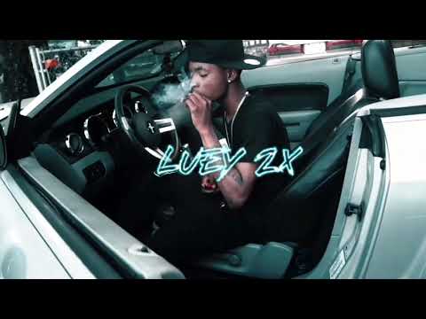 Video thumbnail a5z7T9owflk