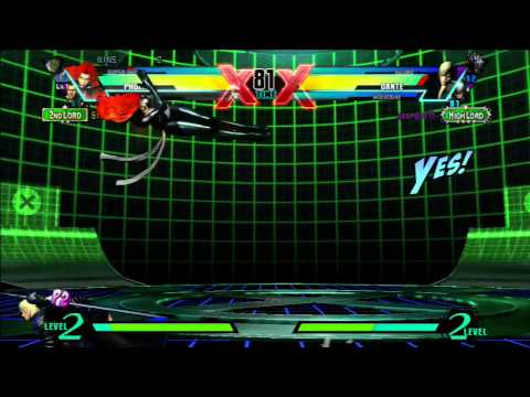 SlipHole79 vs george115   FT7