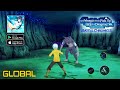 DanMachi BATTLE CHRONICLE Global Version RPG Gameplay Android IOS