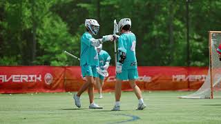 ℅ 2028 All Star Game