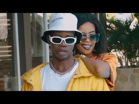 Professor Lay  Ft Dama Ija_Bocas Video Oficial