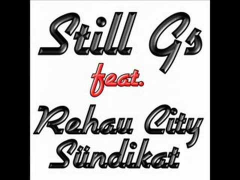 JBX  feat. Verbalmassaker & Berserker - turn my shit