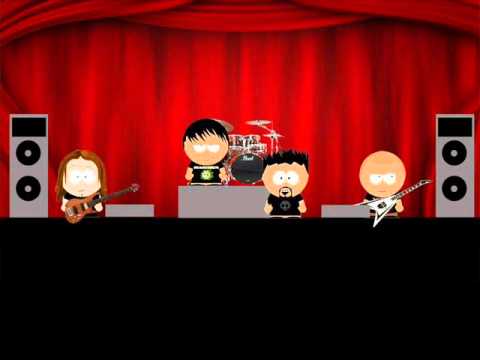 Istamakan-Pikat Nimo