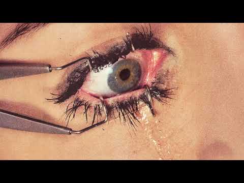 Video thumbnail for Drag