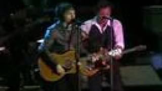 Jesse Malin - Queen Of The Underworld