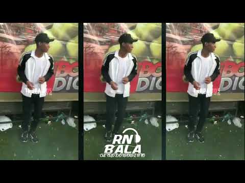 BAILE DA ESCÓCIA - VEM MAMANDO VS VEM MAMAR [ JOTACE DA ESCÓCIA ]